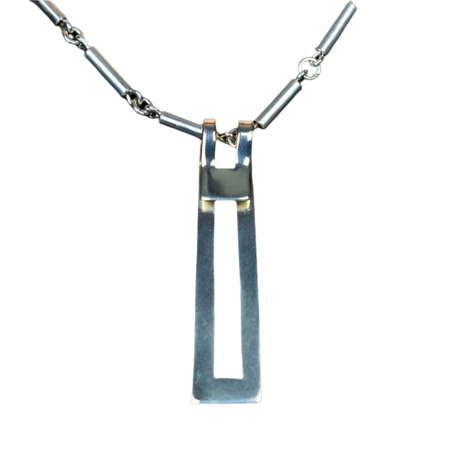 Höga Kusten - hänge