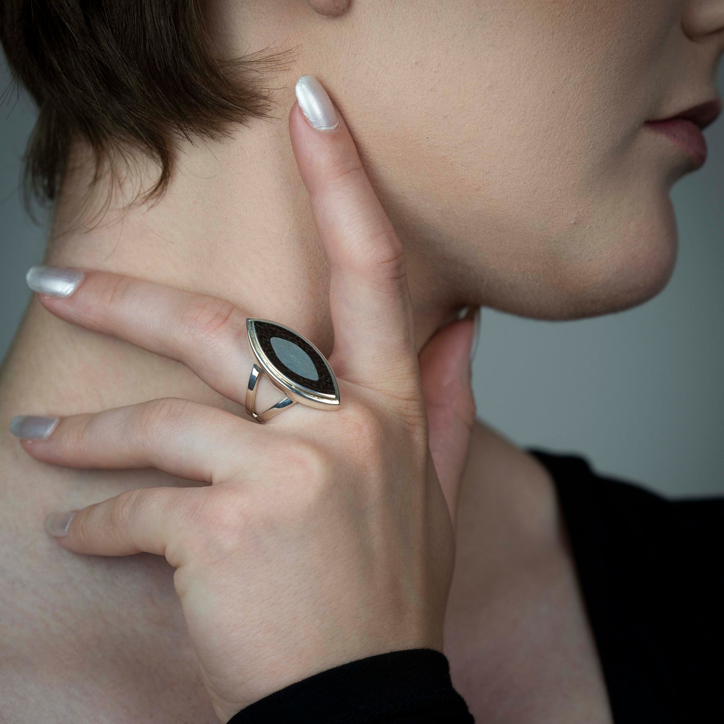 Frö - ring