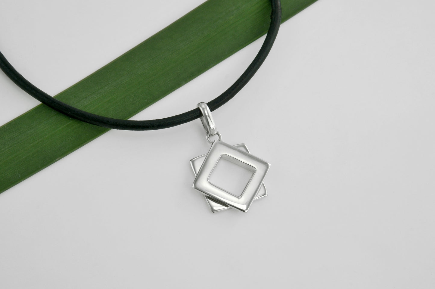 Järvsöstjärnan - hänge