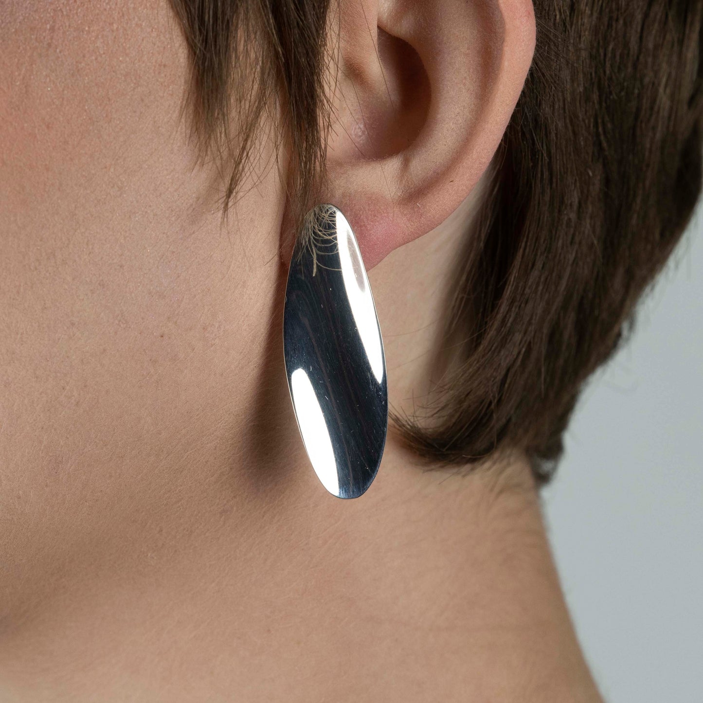 Torcido - Elipsörhänge