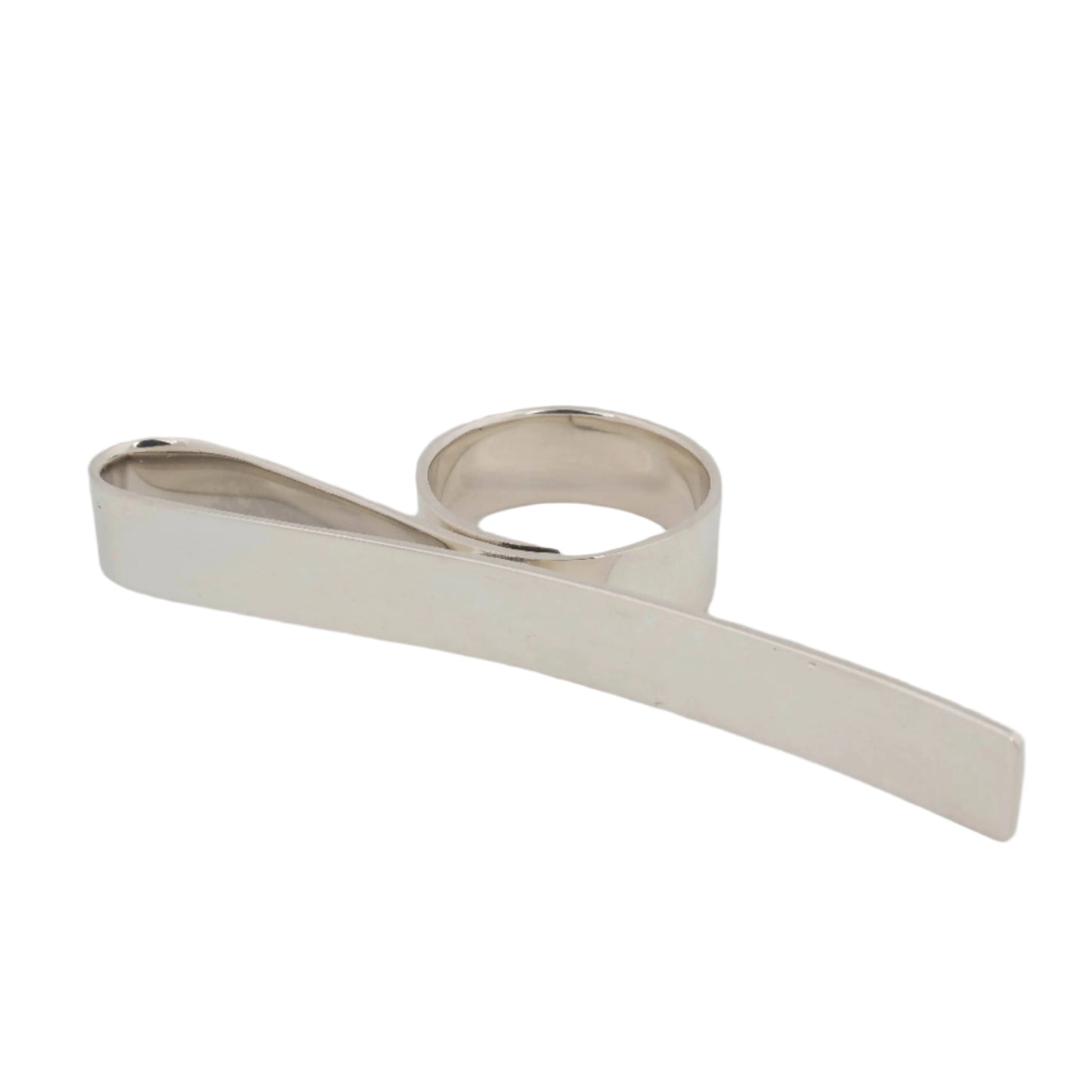 Rosett- ring