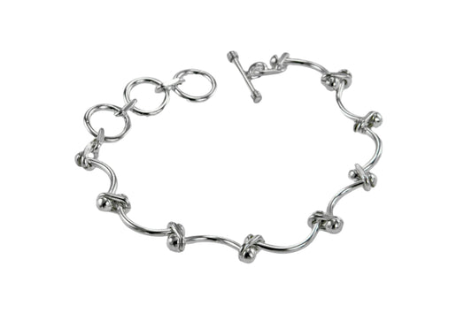 Kram - armband