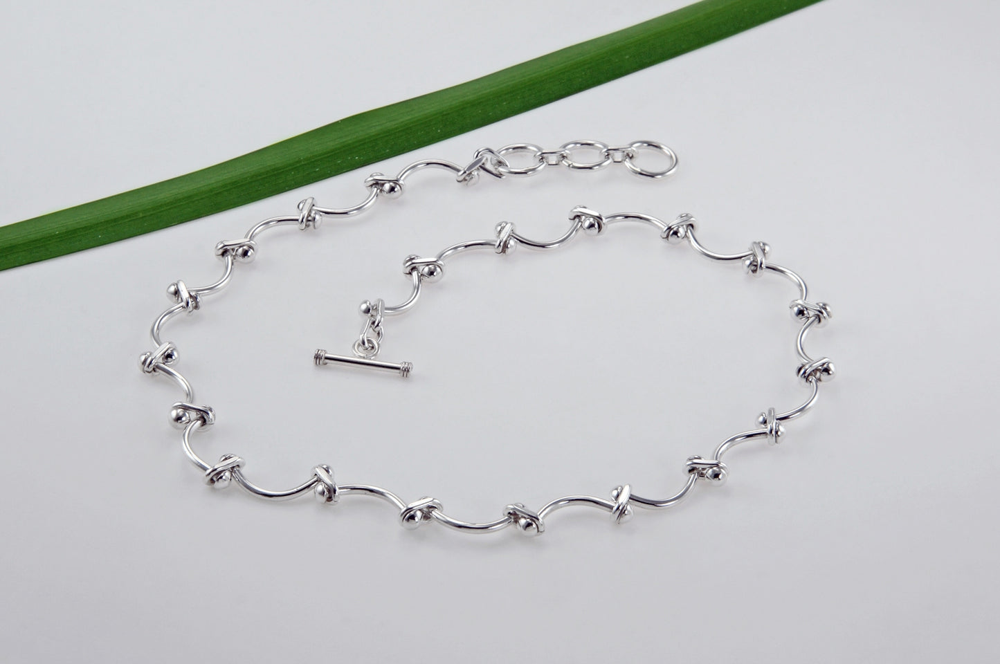 Kram - halsband