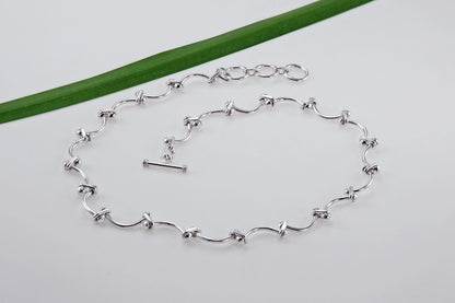 Kram - halsband