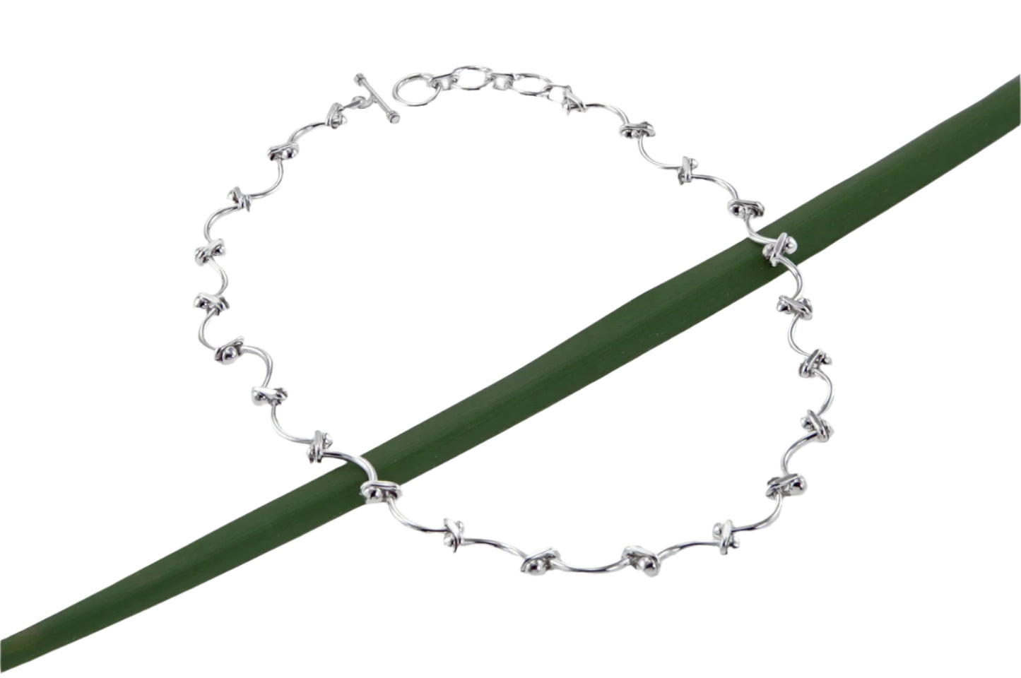 Kram - halsband