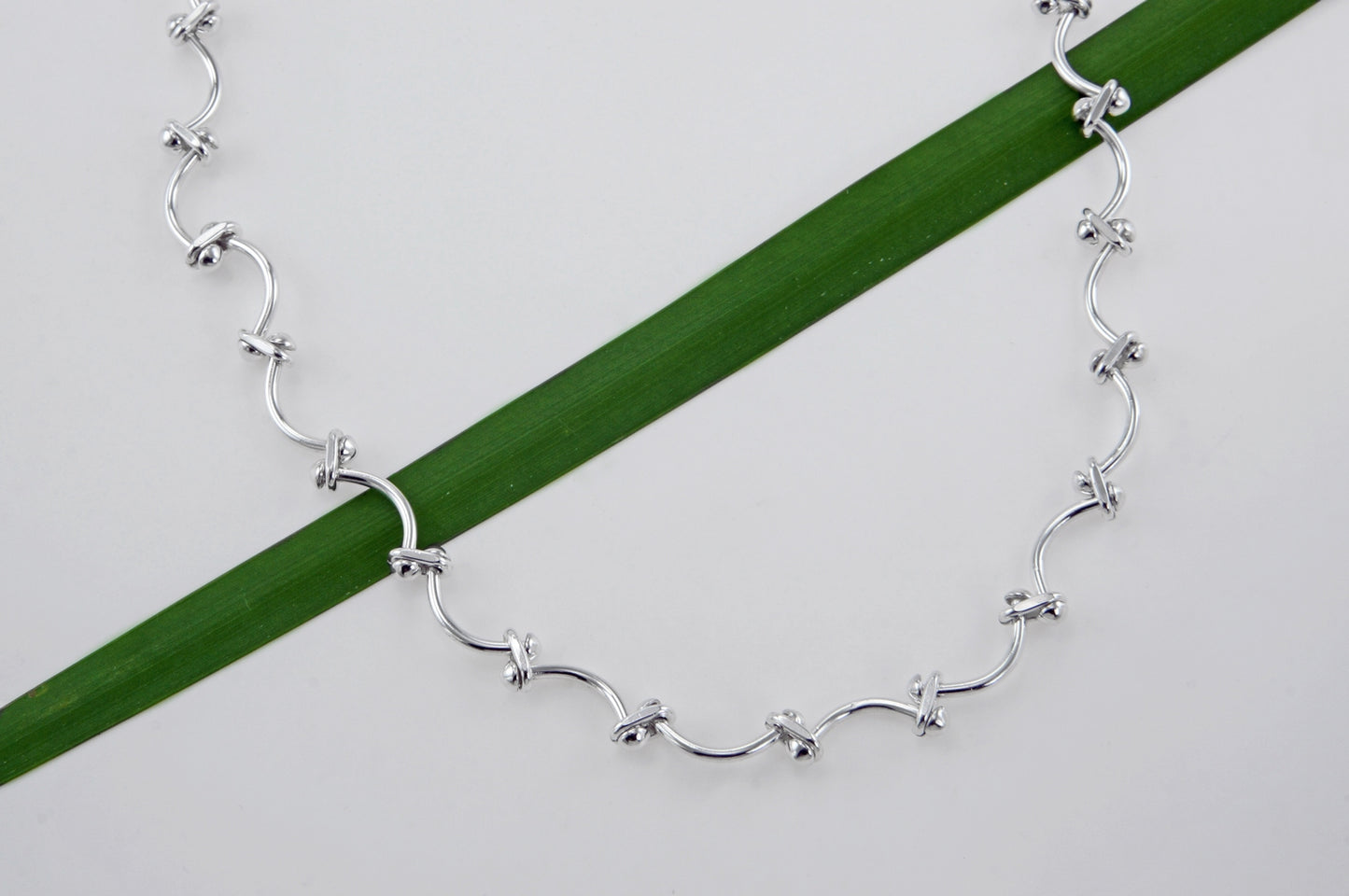 Kram - halsband