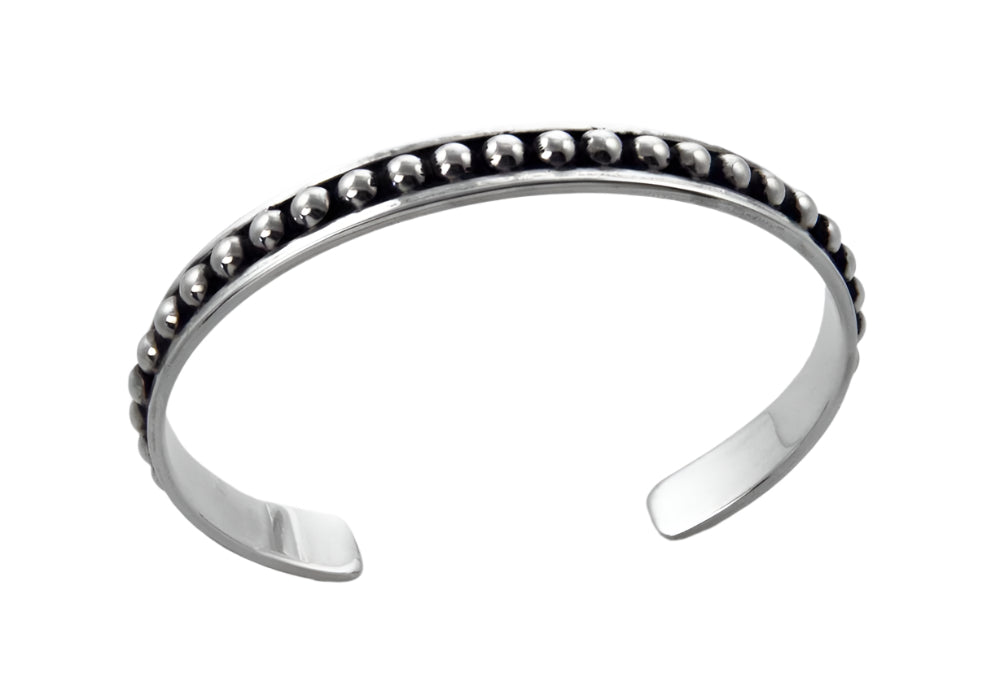 Glob - smal armring