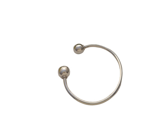 Kulan - armring